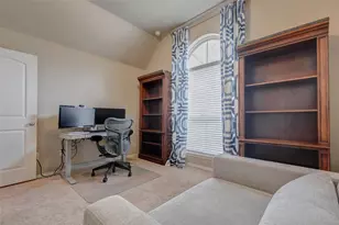 26235 Serenity Oaks Dr, Richmond, TX 77406 - Photo 30