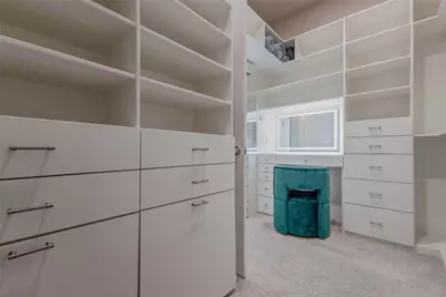 26235 Serenity Oaks Drive, Richmond, TX 77406 - Photo 26