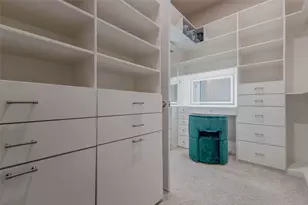 26235 Serenity Oaks Dr, Richmond, TX 77406 - Photo 26