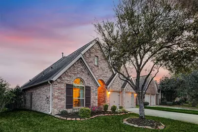 26235 Serenity Oaks Drive, Richmond, TX 77406 - Photo 40