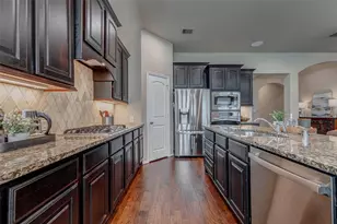 26235 Serenity Oaks Dr, Richmond, TX 77406 - Photo 12