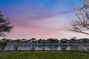 26235 Serenity Oaks Dr, Richmond, TX 77406 - Photo 38