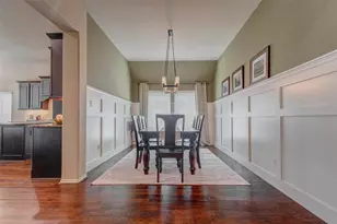 26235 Serenity Oaks Dr, Richmond, TX 77406 - Photo 4