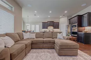 26235 Serenity Oaks Dr, Richmond, TX 77406 - Photo 10