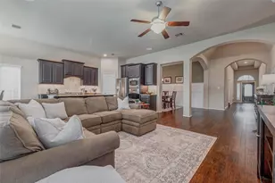 26235 Serenity Oaks Dr, Richmond, TX 77406 - Photo 8