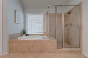 26235 Serenity Oaks Dr, Richmond, TX 77406 - Photo 24