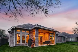 26235 Serenity Oaks Dr, Richmond, TX 77406 - Photo 36