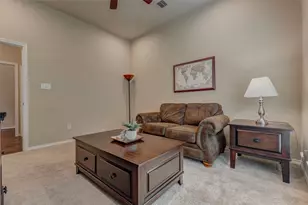 26235 Serenity Oaks Dr, Richmond, TX 77406 - Photo 28