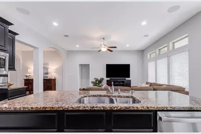 26235 Serenity Oaks Drive, Richmond, TX 77406 - Photo 10