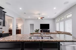 26235 Serenity Oaks Dr, Richmond, TX 77406 - Photo 10