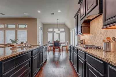 26235 Serenity Oaks Drive, Richmond, TX 77406 - Photo 14