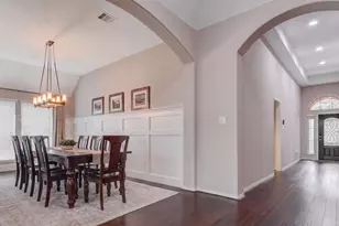 26235 Serenity Oaks Dr, Richmond, TX 77406 - Photo 2