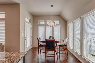 26235 Serenity Oaks Drive, Richmond, TX 77406 - Photo 16