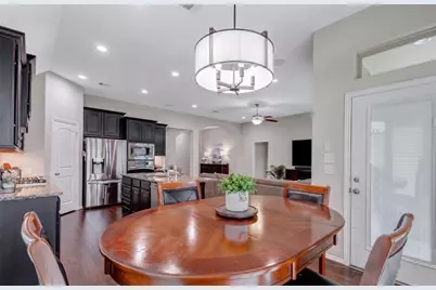 26235 Serenity Oaks Drive, Richmond, TX 77406 - Photo 12