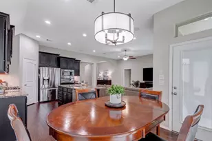 26235 Serenity Oaks Dr, Richmond, TX 77406 - Photo 12