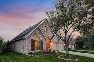 26235 Serenity Oaks Dr, Richmond, TX 77406 - Photo 34