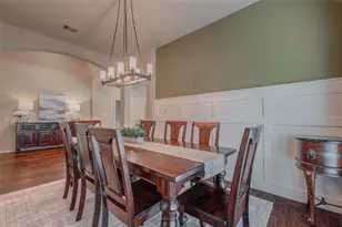 26235 Serenity Oaks Dr, Richmond, TX 77406 - Photo 4