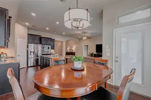 26235 Serenity Oaks Dr, Richmond, TX 77406 - Photo 18