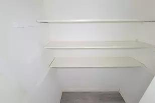 5835 Kenilwood Dr, Houston, TX 77033 - Photo 32