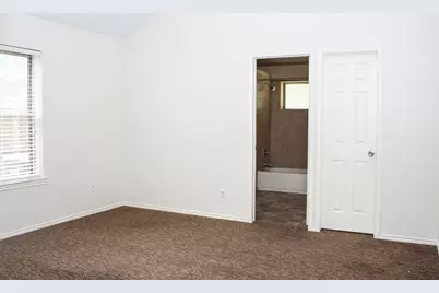 9526 Dundalk Street, Spring, TX 77379 - Photo 12