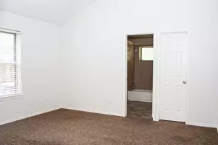 9526 Dundalk St, Spring, TX 77379 - Photo 12