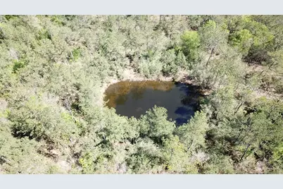 00000 Langham, Kountze, TX 77625 - Photo 2