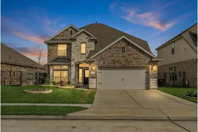 29450 Westhope Drive, Spring, TX 77386 - Photo 42