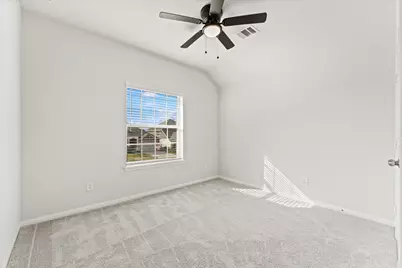 29450 Westhope Drive, Spring, TX 77386 - Photo 16