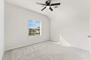 29450 Westhope Dr, Spring, TX 77386 - Photo 16