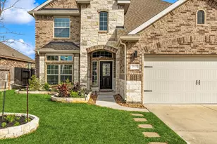 29450 Westhope Dr, Spring, TX 77386 - Photo 2