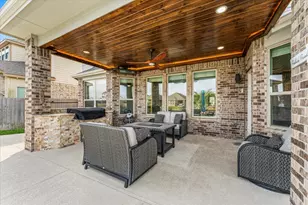 29450 Westhope Dr, Spring, TX 77386 - Photo 24