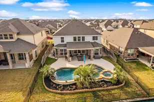 29450 Westhope Dr, Spring, TX 77386 - Photo 30