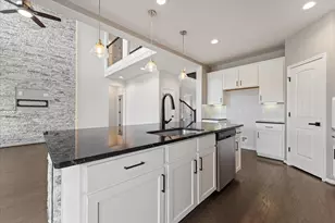 29450 Westhope Dr, Spring, TX 77386 - Photo 8