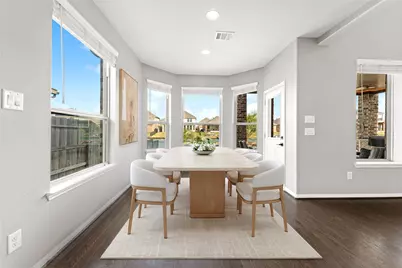 29450 Westhope Drive, Spring, TX 77386 - Photo 10