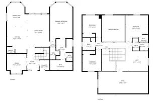 29450 Westhope Dr, Spring, TX 77386 - Photo 44