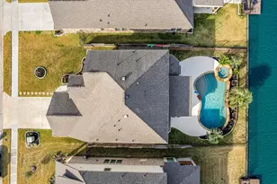 29450 Westhope Dr, Spring, TX 77386 - Photo 32