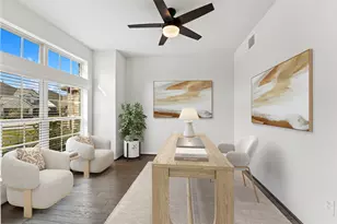 29450 Westhope Dr, Spring, TX 77386 - Photo 4