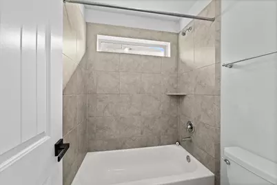 29450 Westhope Drive, Spring, TX 77386 - Photo 18