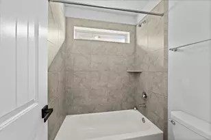 29450 Westhope Dr, Spring, TX 77386 - Photo 18