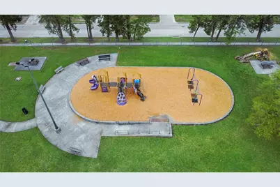 9902 Clark Road #I, Houston, TX 77076 - Photo 44