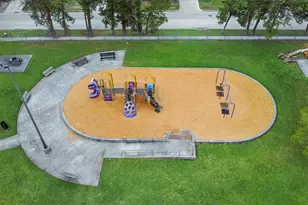 9902 Clark Rd, Houston, TX 77076 - Photo 44