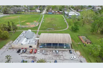 9902 Clark Road #I, Houston, TX 77076 - Photo 46