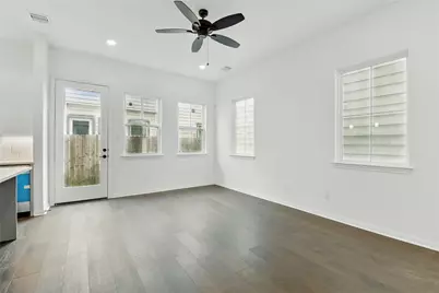 9902 Clark Road #I, Houston, TX 77076 - Photo 16