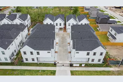 9902 Clark Road #I, Houston, TX 77076 - Photo 38