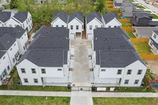 9902 Clark Rd, Houston, TX 77076 - Photo 38