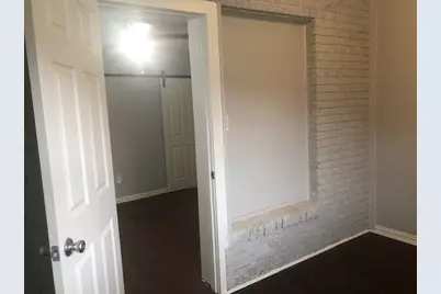 309 Hutcheson Street #8, Houston, TX 77003 - Photo 8