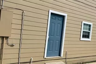 309 Hutcheson St, Houston, TX 77003 - Photo 12