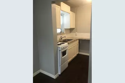 309 Hutcheson Street #8, Houston, TX 77003 - Photo 4