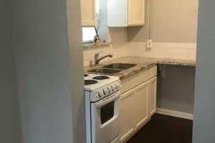 309 Hutcheson St, Houston, TX 77003 - Photo 4