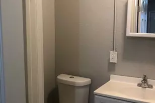 309 Hutcheson St, Houston, TX 77003 - Photo 6